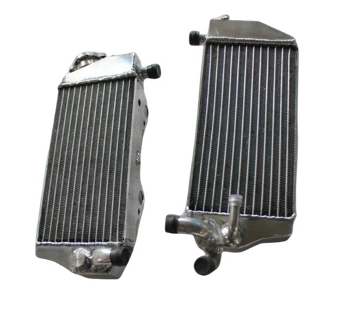 Per beta 125 - 2t, 125/200/250/300