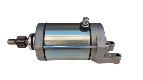 Motorino avviamento elettrico - motorino,