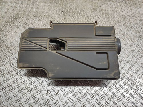 Scatola filtro aria suzuki sx4 - filtro,