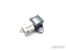 Suzuki SX4 S-Cross Air SRS