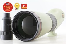 [Near MINT] Nikon Field Scope