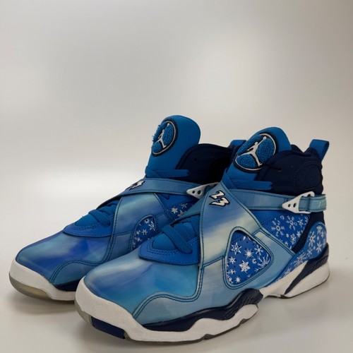 Jordan retro snow - jordan,