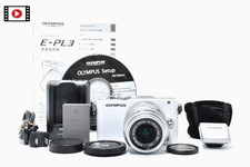 SC 8910 [Quasi come nuovo++]