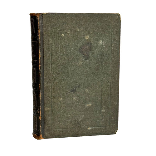 1867 underground life mines - 1867.,