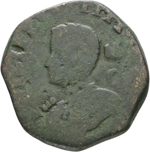 Napoli filippo spagna 9 - iv,