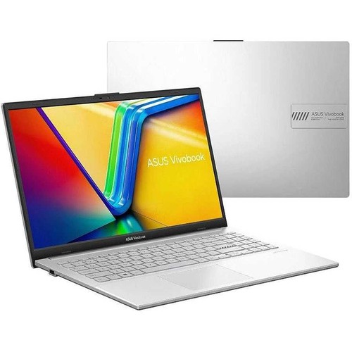 Asus e1504fa bq2668w notebook - e1504fa-bq2668w,
