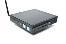 Dell optiplex 3060 - pc,
