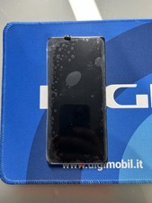 SMARTPHONE HUAWEI MATE 30 PRO