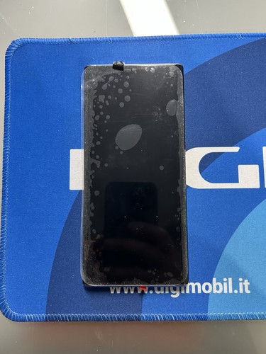 Smartphone huawei mate - mate, 30