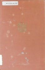 Der Ring der Liebe. Die