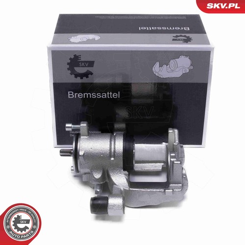 Pinza freno esen skv - esen, 56skv333