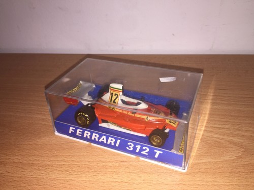 Super champion f1 ferrari - champion,