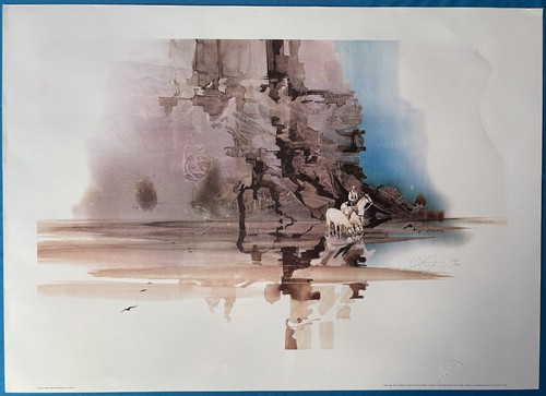 Michael atkinson firmato - michael,