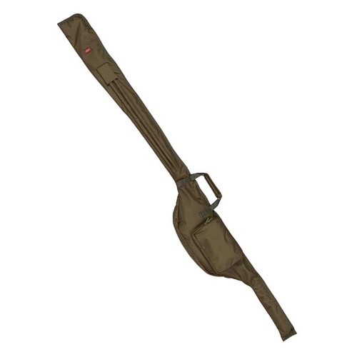 Spomb single rod sleeves - single,