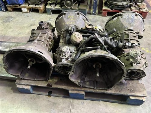 52109021ab cambio jeep - 52109021ab,