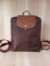 Zaino nylon marca Longchamp