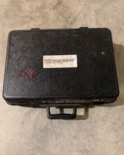 Panametrics-NDT Olympus 37DL