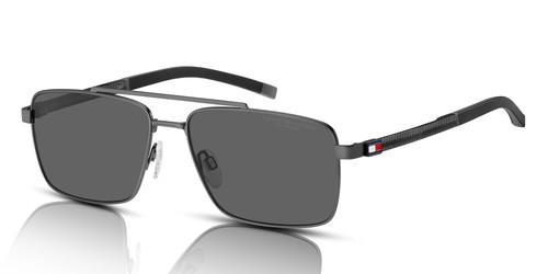 Tommy hilfiger 2078 s - tommy,