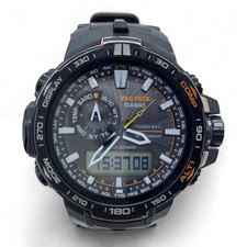 Orologio solare CASIO Casio