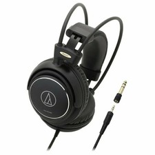 AUDIO-TECHNICA ATH AVC500