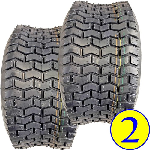 Turf saver pneumatico - saver,