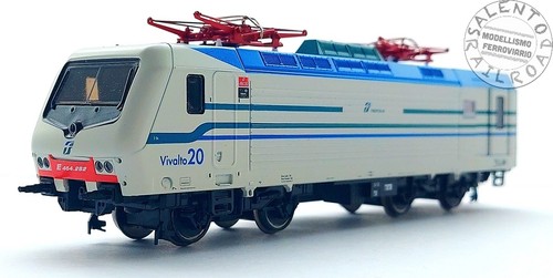 Vitrains 2276 locomotiva - vitrains,