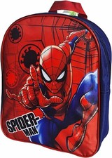 ILS I LOVE SHOPPING Zaino per