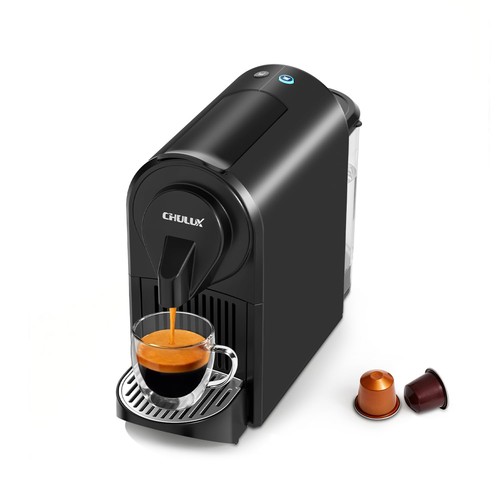 Upgrade bafè pro macchina - upgrade, bafè-pro
