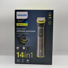 Philips Serie 7000 14in1