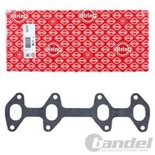 ELRING GUARNIZIONE COLLETTORE