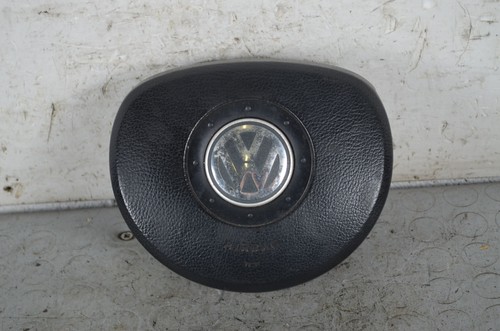 95989 airbag volante - 95989,