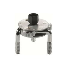 CHIAVE AUTOSTRINGENTE X FILTRO