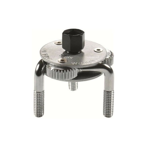 Chiave autostringente filtro - x,