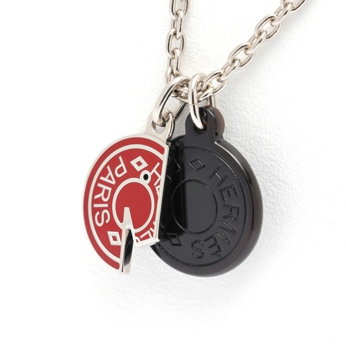 Collana giostra hermes serie - giostra,