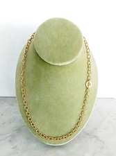 FACCO Gioielli Italia collana