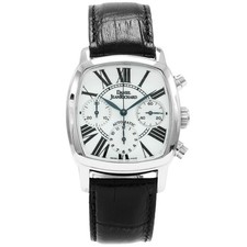 Orologio Daniel Jean Richard