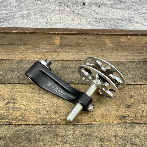 Surly supporto tendicatena - supporto,