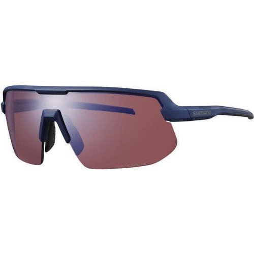 Abbigliamento shimano occhiali - abbigliamento,