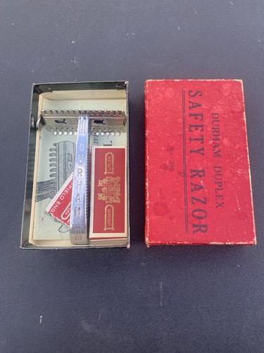 Superb rare 1930 - superb, 1930’s