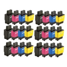 Cartuccia di inchiostro 24