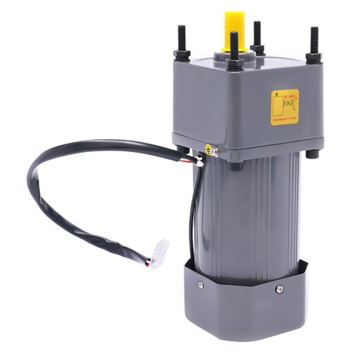 Motore elettrico 220v 250w - 220v,