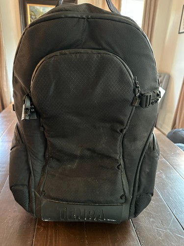 Zaino viaggio tenba - da,