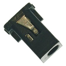 Connettore presa di ricarica