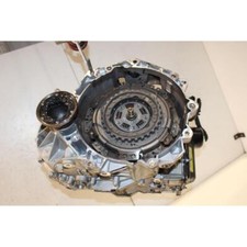 CAMBIO AUTOMATICO PER AUDI Q2 (16-20) 1.6 TDI (85KW) 2WD SUV 5P/D/1598CC 2016