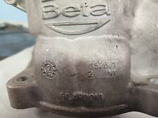 Cilindro Beta Trial Rev3 250