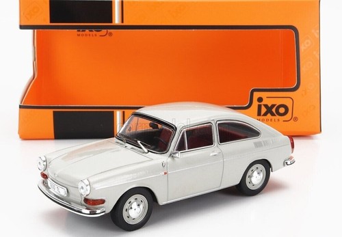 Volkswagen 1600 1969 - vw,
