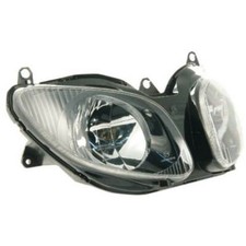 FRONT HEADLIGHT YAMAHA TMAX