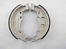 Freni ZÜNDAPP® ZL 25 -