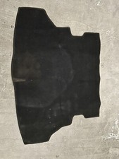 Toyota Celica T20 Tappetino Baule