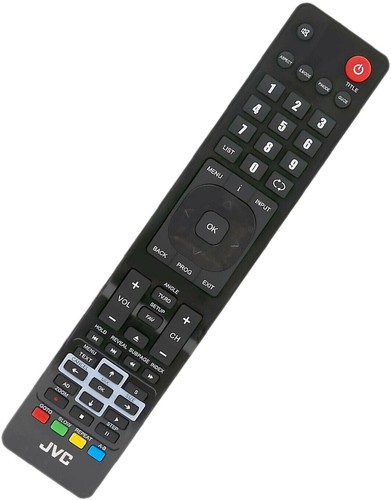 Telecomando originale per - , tv